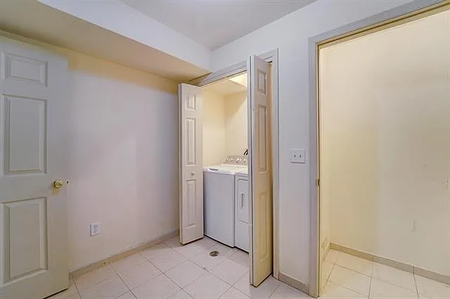 295 New York Ave #1L — Photo 12