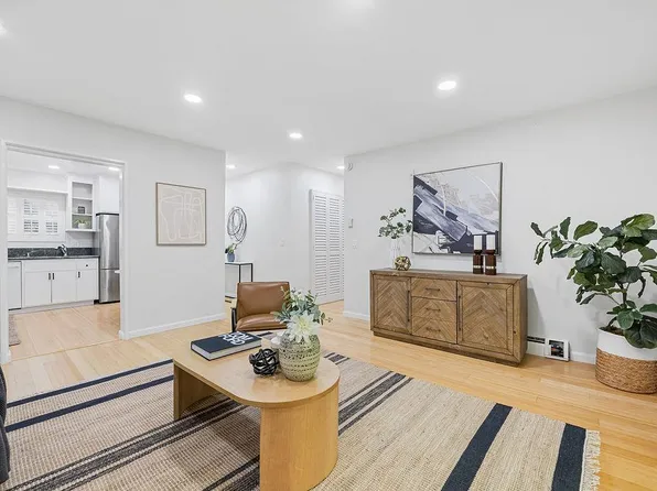 4096 17th St APT 308, San Francisco, CA 94114