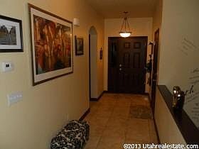 3rd image of 3712 N Hot Springs Ln