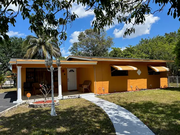 1536 NW 15th Avenue, Fort Lauderdale, FL 33311