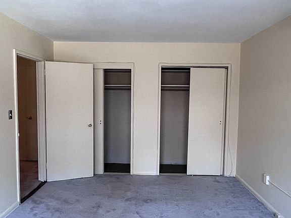 2nd image of 222 N Broadway APT 4D