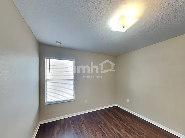 145 Rose Hill Trl — Photo 18