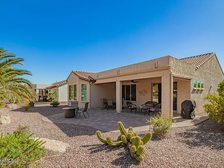 16508 W Almeria Rd — Photo 26