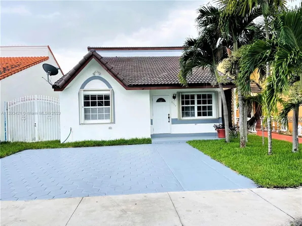 (undisclosed Address), Hialeah Gardens, FL 33018