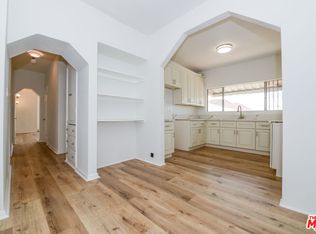529 N Cummings St #529, Los Angeles, CA 90033
