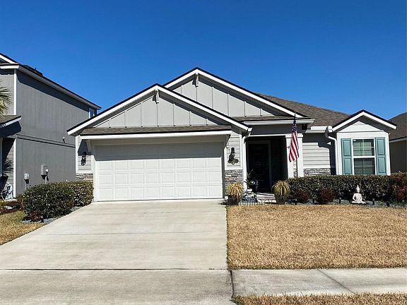 2nd image of 4144 Fishingcreek Ln