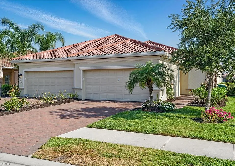 1767 Alameda Dr
