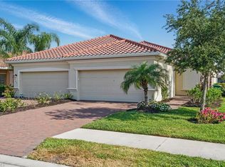 1767 Alameda Dr, Naples, FL 34120