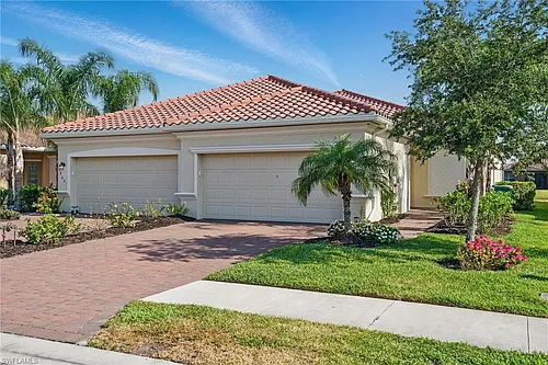 1767 Alameda Dr Photo 1