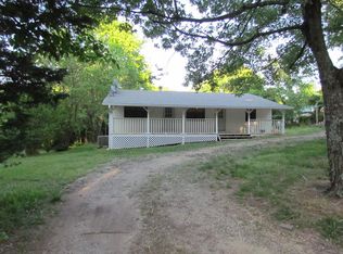 2700 N Double Springs Rd #881, Fayetteville, AR 72704