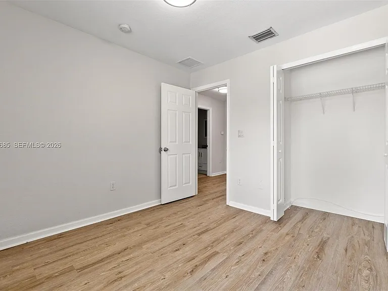 1458 SE 24th Ct #353 — Photo 26