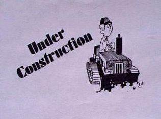 4231 Lakeridge Ct, Anchorage, AK --