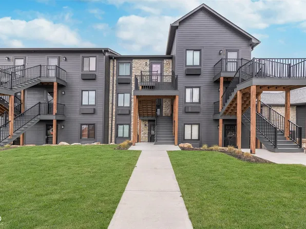 102 Clarendon Dr APT 514, Noblesville, IN 46062