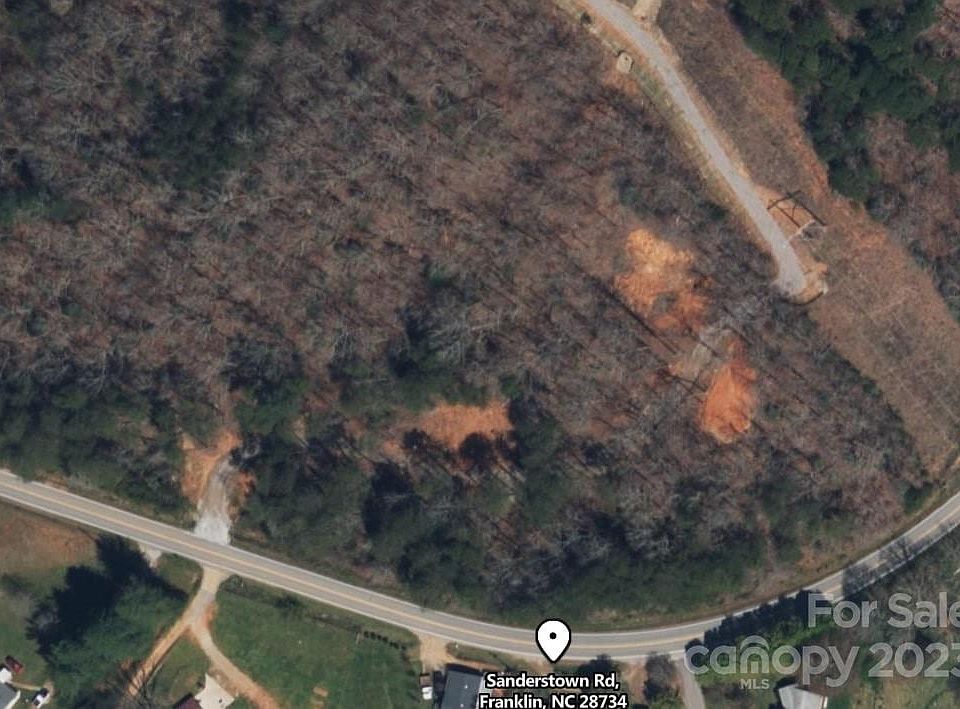 2nd image of 2681 Sanderstown Rd