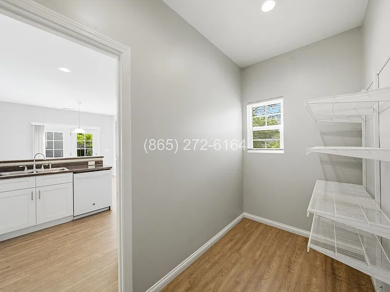 4807 Fennel Rd NE — Photo 13