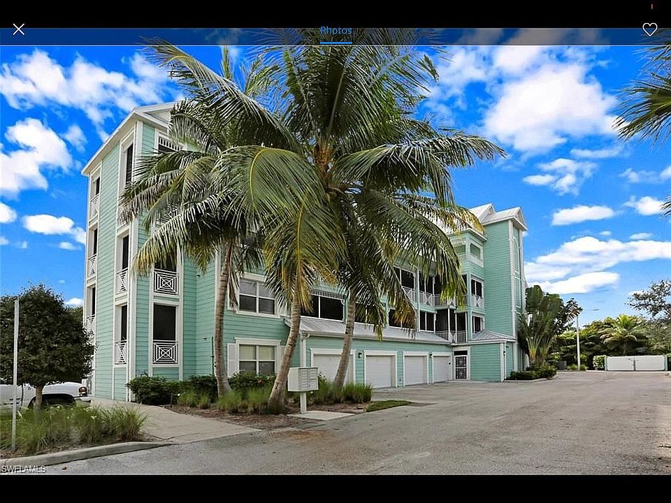 1st image of 27991 Largay Way #A101