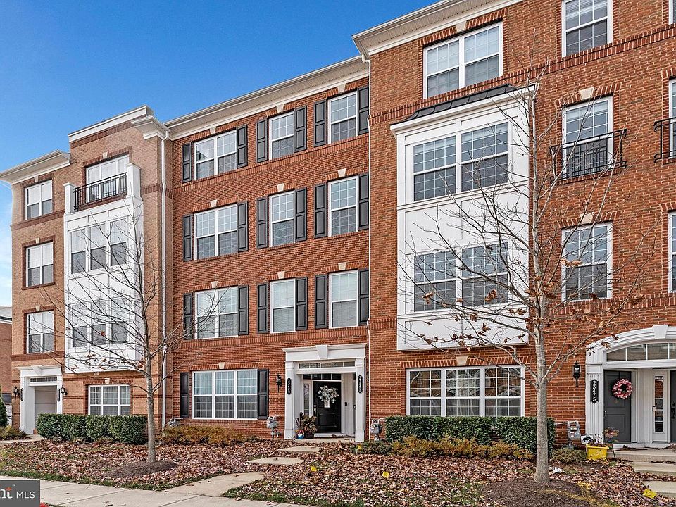 1st image of 23477 Belvoir Woods Ter