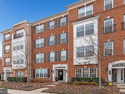 23477 Belvoir Woods Ter, Ashburn, VA, 20148