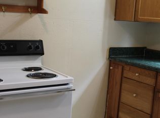 18539 Old Mehama Rd SE UNIT 5, Stayton, OR 97383