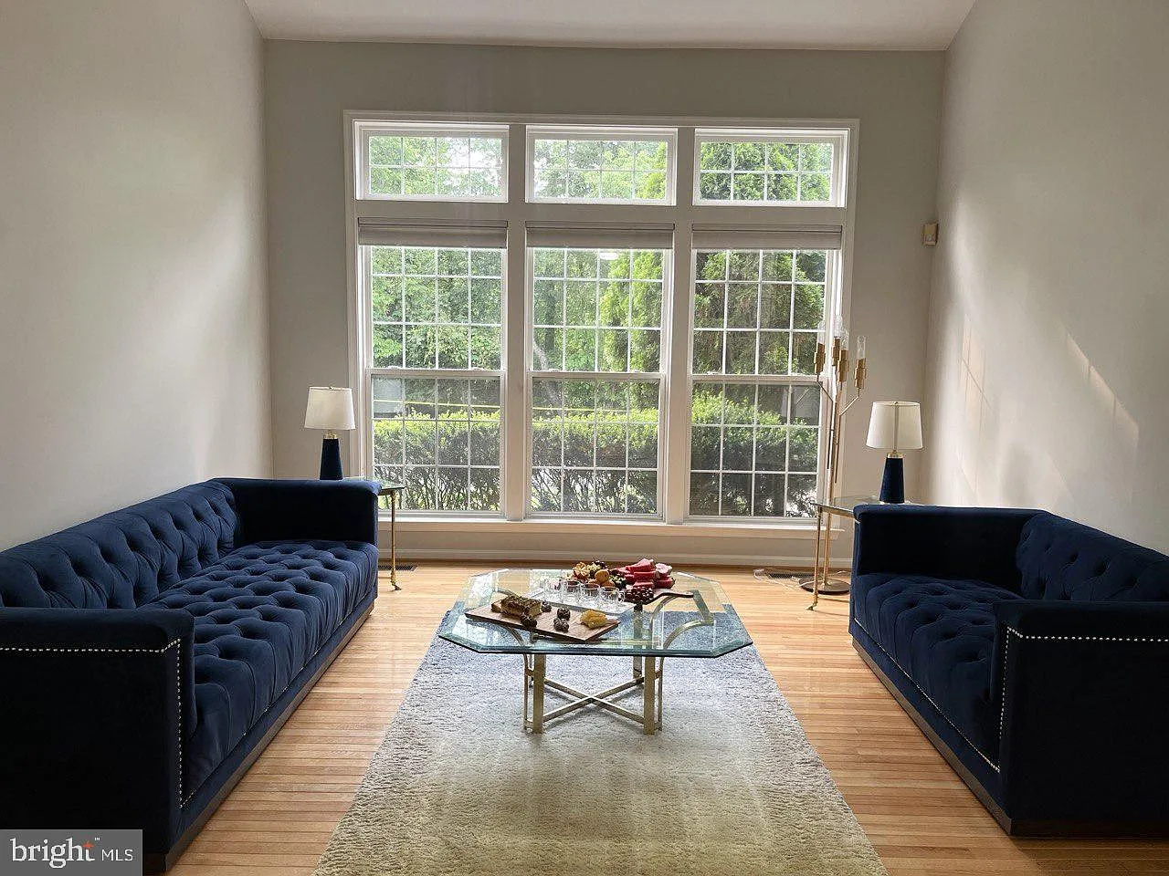 3 bed, 3.5 bath, 2672 sqft, $4,790 — Photo 3