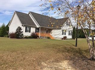 105 Patriot Dr, Cordele, GA 31015
