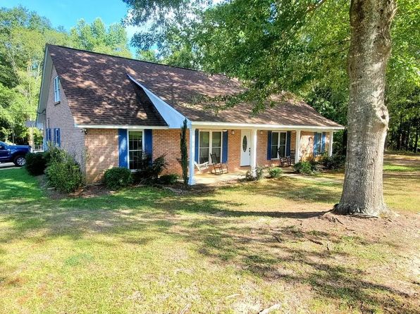 152 Price Rd