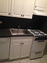 Rented by Stonehenge NYC LLC