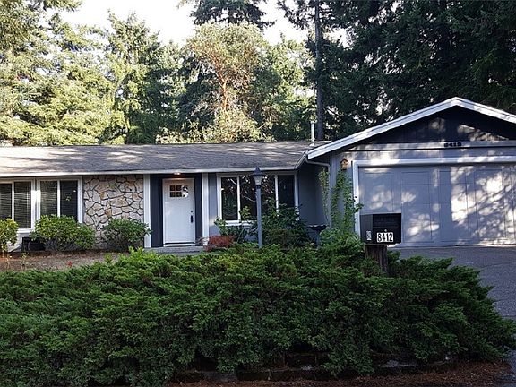 2nd image of 8412 N Way SW