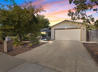 9001 Terramore Dr, Orangevale, CA 95662