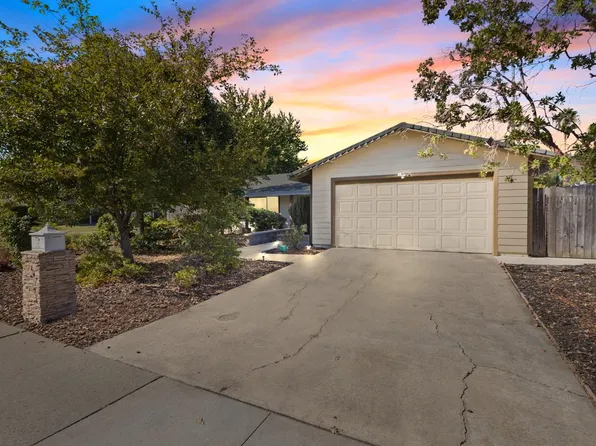 9001 Terramore Dr, Orangevale, CA 95662