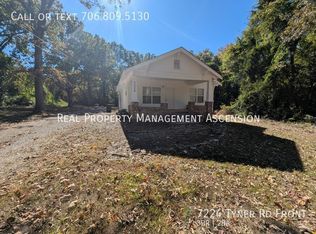 7224 Tyner Rd, Chattanooga, TN 37421