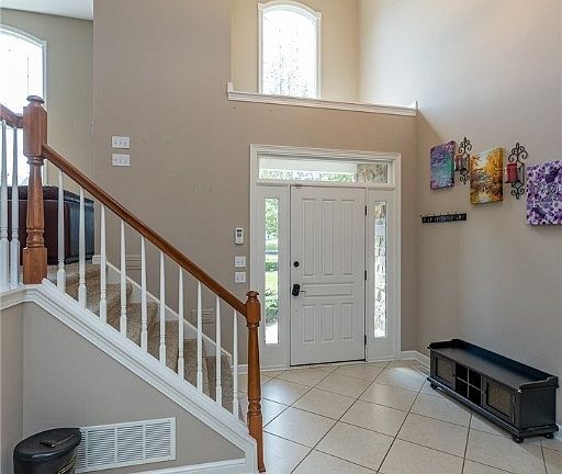 2nd image of 4255 Saint Francis Ct