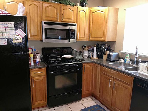 2nd image of 11511 Folkstone Dr