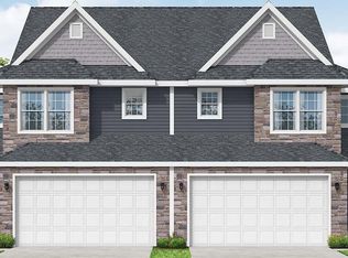 187 Sunglo LOT 123, Leesport, PA 19533