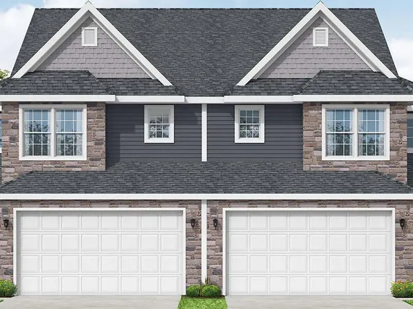 187 Sunglo Lot 123, Leesport, PA 19533