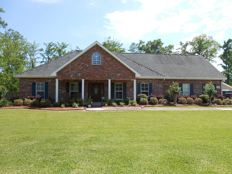 1st image of 477 Debra Ln