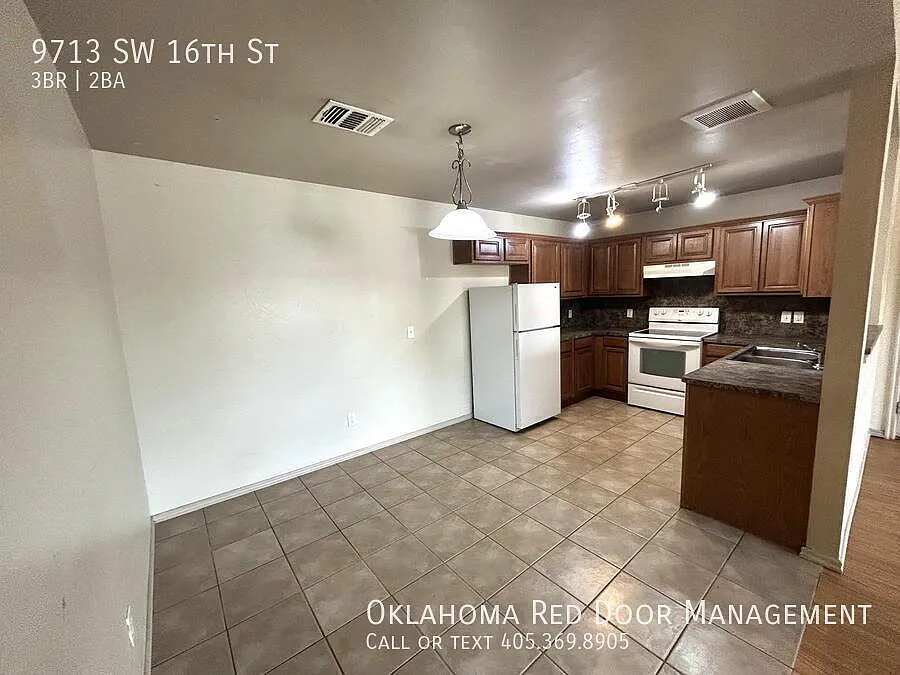 3 Bedroom for Rernt — Photo 3