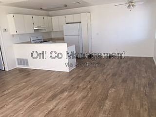 3rd image of 27606 Violin Canyon Rd APT 6