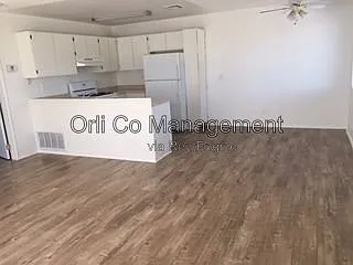 27606 Violin Canyon Rd #6 — Photo 3