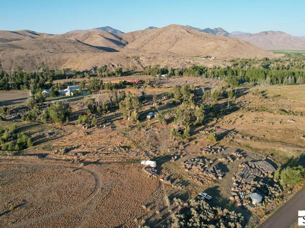 3795 W 4050 N, Mackay, ID 83255