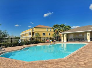 8956 White Sage Loop, Lakewood Ranch, FL 34202