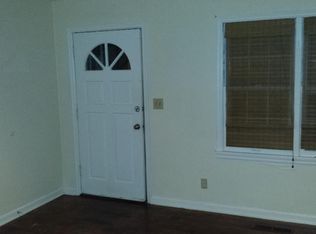 1513 S Berry Rd, Norman, OK 73072