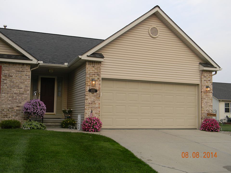 1st image of 11052 Kasteel Ct