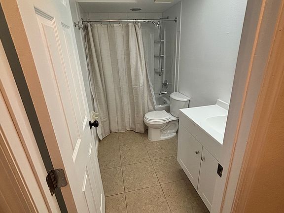 4th image of 2890 S Pines Dr #0