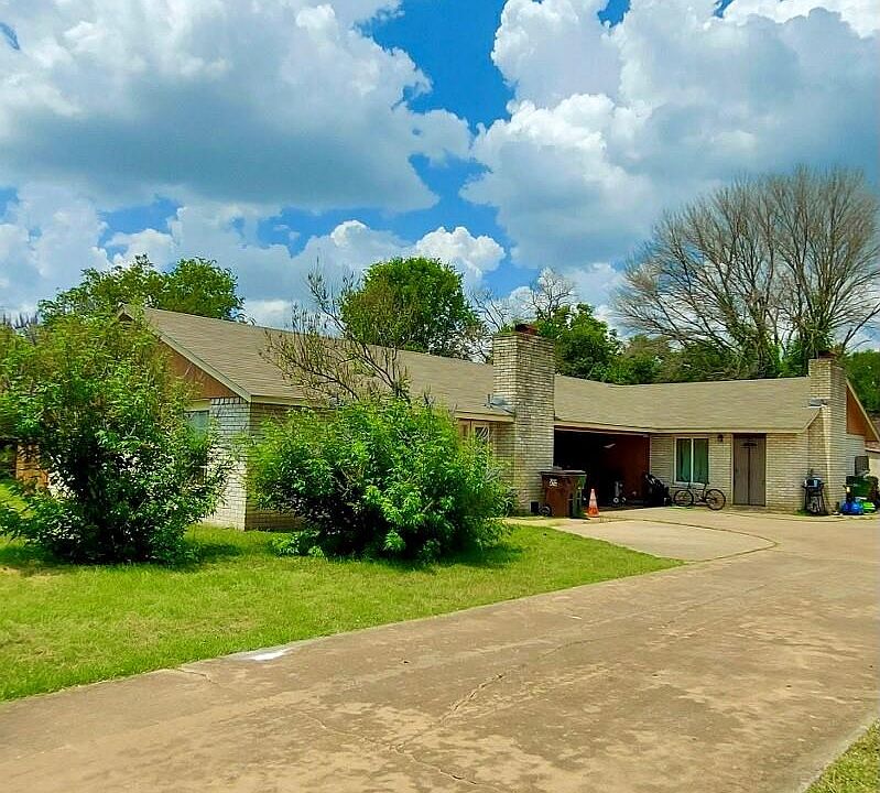1st image of 1302 Westcott Dr #A & B