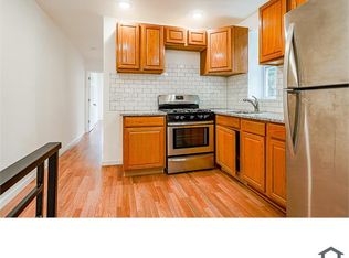 3964 Poplar St #1A, Philadelphia, PA 19104