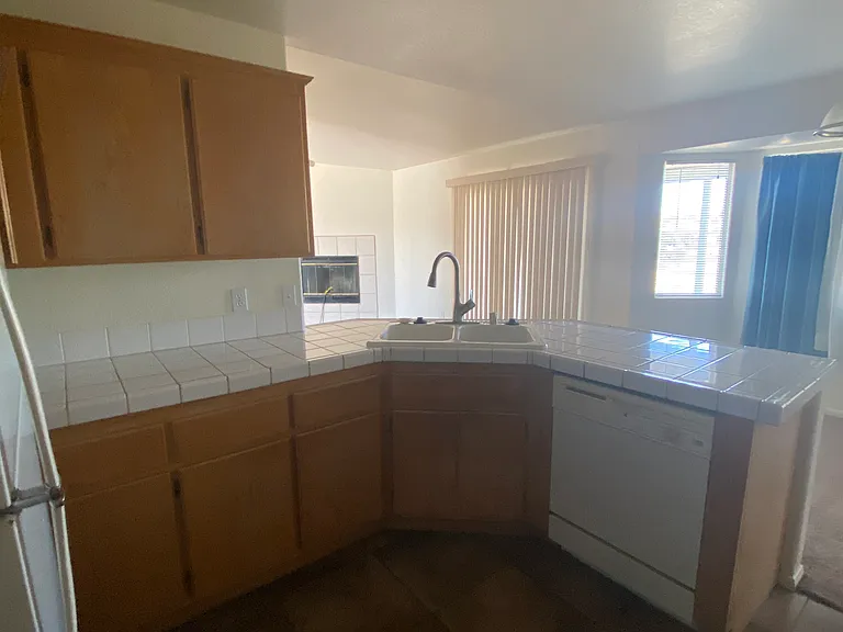16733 Majela Ave — Photo 13