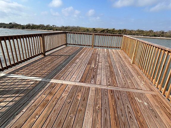 3rd image of 2284 Fm 2031 Beach Rd