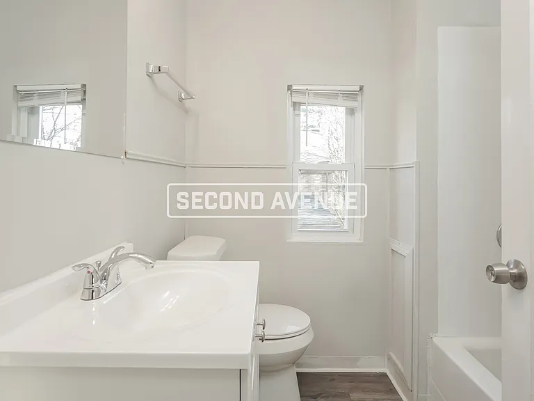 610 Churchill Ave — Photo 14