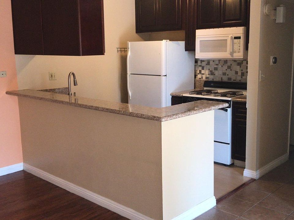 1st image of 8601 International Ave Unit 236